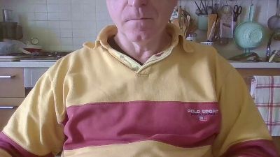 wolf_free webcam model stream image