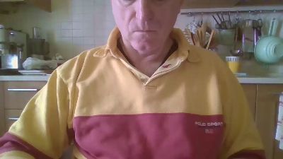 wolf_free webcam model stream image