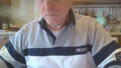 wolf_free webcam cam4 model stream image