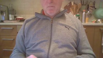 wolf_free webcam model stream image