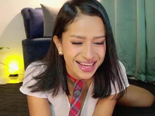 Maritza Cambit webcam model stream image