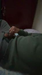 Dan_eras webcam model stream image