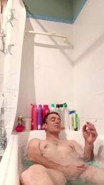 Pareja8986 webcam cam4 model stream image