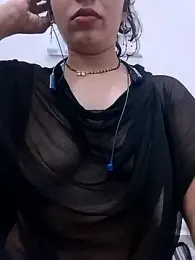 KAJALBHABHI_ webcam model stream image