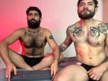 drogama webcam model stream image