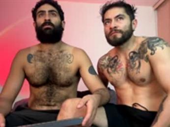 drogama webcam model stream image