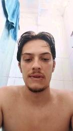 Bballss webcam cam4 model stream image