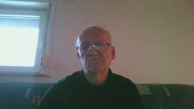 albcockxxl webcam model stream image