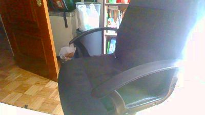 papanatas_ webcam cam4 model stream image