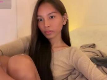 _cumonu69_ webcam chaturbate model stream image