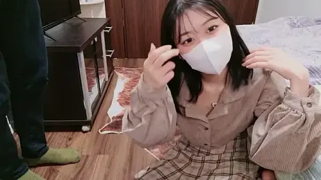 Ms-KARINA webcam stripchat model stream image