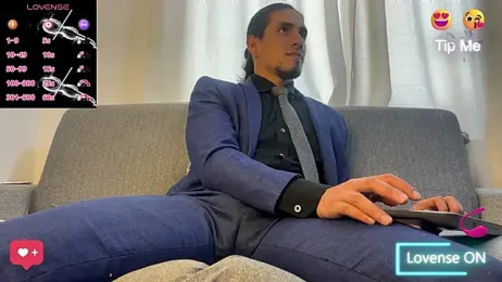 Tom_blunt96 webcam model stream image