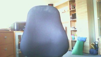 Kuno66 webcam model stream image