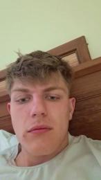 Mart2006 webcam model stream image