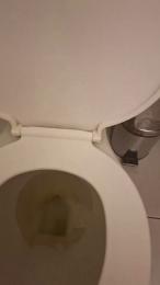 Mart2006 webcam model stream image