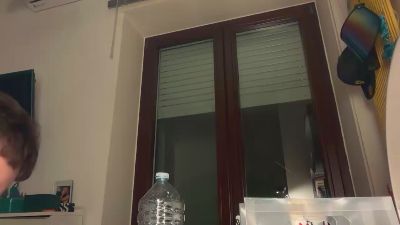 Marcodd89 webcam cam4 model stream image