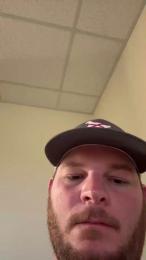 redneck60 webcam model stream image