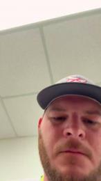 redneck60 webcam model stream image