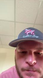 redneck60 webcam cam4 model stream image