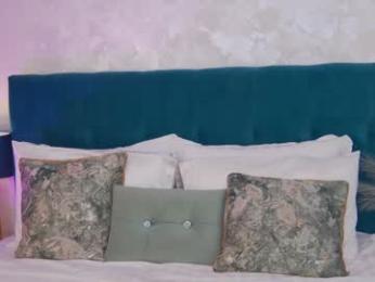 mmmaaa1234 webcam model stream image