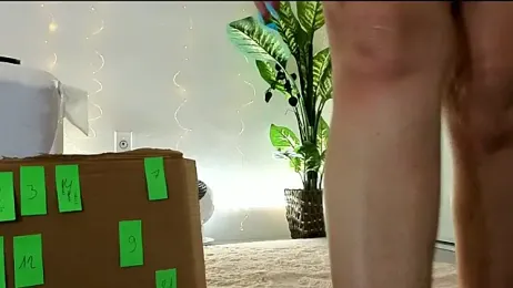 Sapphir3xoxo webcam model stream image