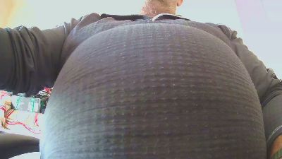 adanyeva_52_50 webcam cam4 model stream image