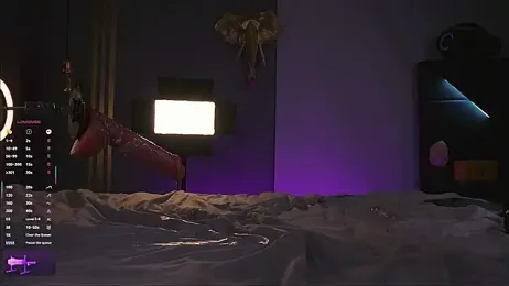 samuel_boy_tatoo webcam stripchat model stream image