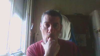 Mariobros607 webcam cam4 model stream image