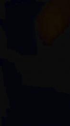 Gaatiitaa7 webcam cam4 model stream image