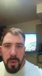 Joel3590 webcam model stream image