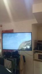 Joel3590 webcam model stream image