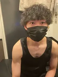 --ha-ru-- webcam stripchat model stream image