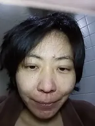 muuna9999 webcam model stream image