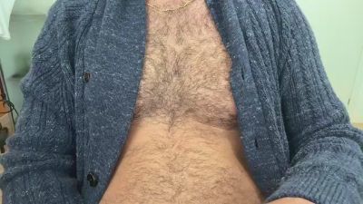 zackrock webcam model stream image