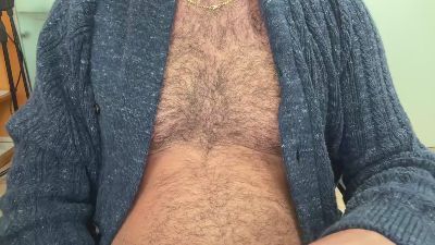 zackrock webcam model stream image