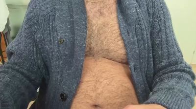 zackrock webcam model stream image