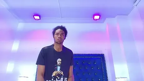 Cristal_and_luke webcam stripchat model stream image