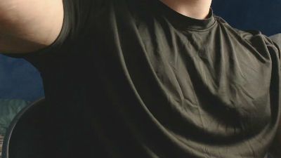 alex_blu webcam model stream image