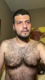 Haruboy webcam cam4 model stream image