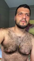 Haruboy webcam model stream image