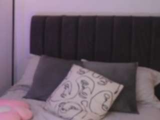 cherylblake webcam model stream image