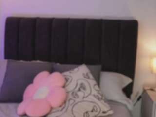 cherylblake webcam model stream image