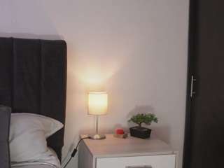 cherylblake webcam model stream image