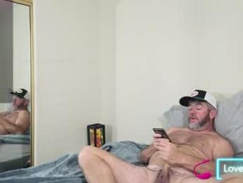 rileylogan webcam model stream image