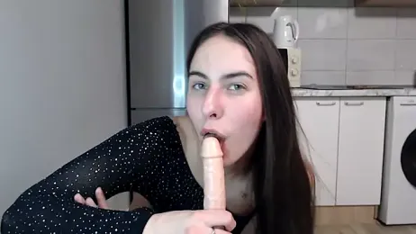 SierraSky_ webcam model stream image