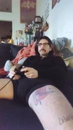 TJ_Mackey webcam model stream image