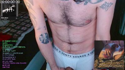 TJ_Mackey webcam cam4 model stream image