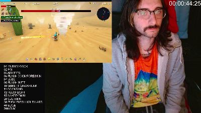 TJ_Mackey webcam model stream image