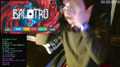 TJ_Mackey webcam model stream image