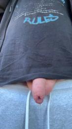 Jokerdick31 webcam cam4 model stream image